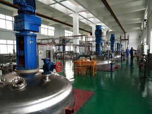 中農穎泰攜重磅新品助力首屆中國飼料產業發展論壇！